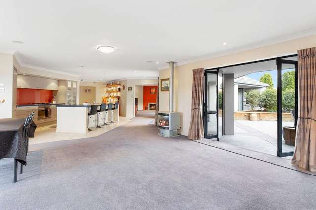 5 Magnolia Boulevard Kaiapoi_4