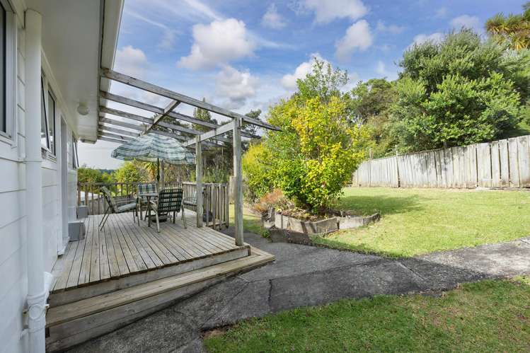 10 Stallard Place Glen Eden_10