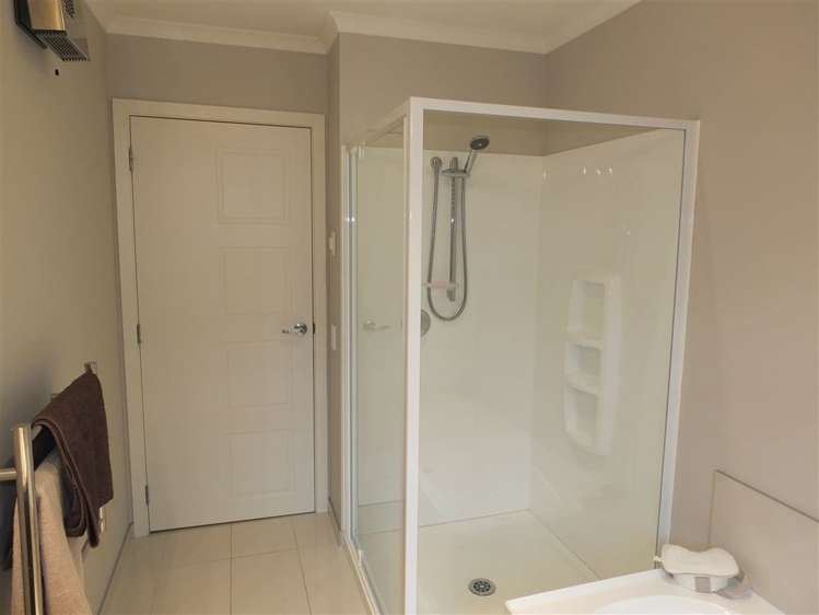 47 Lindsay Street Marchwiel_10