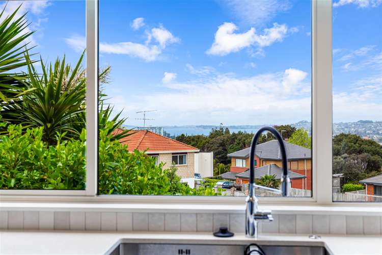 3 Ascot Way Orewa_8