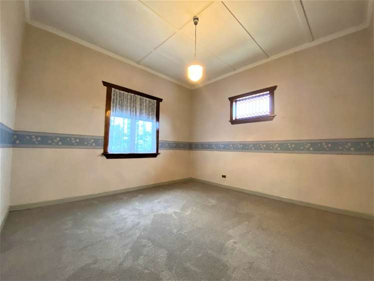 31 Sturges Avenue Otahuhu_6