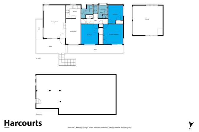 12 Clearview Heights Ranui_1