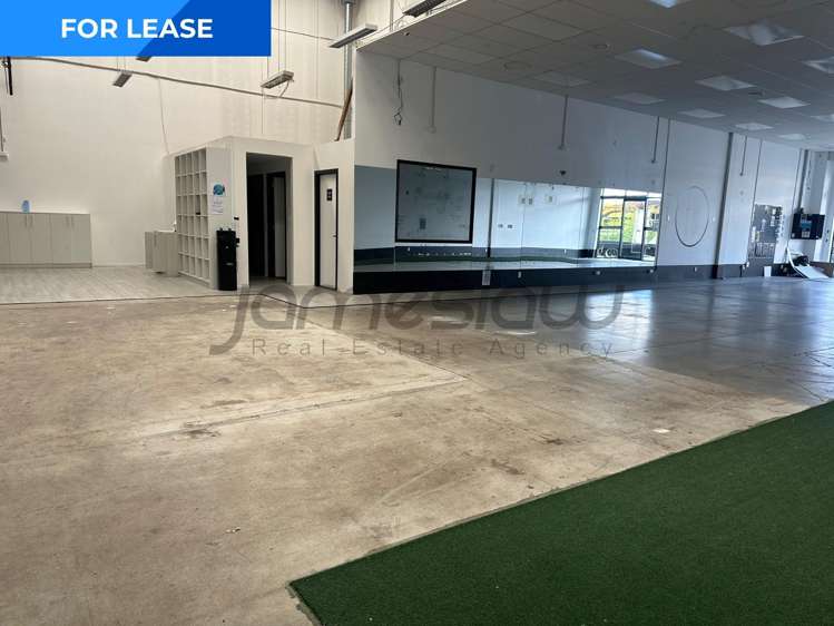 115 Felton Mathew Avenue Saint Johns_5