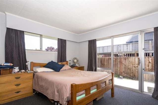 46 Woolley Street Avondale_4