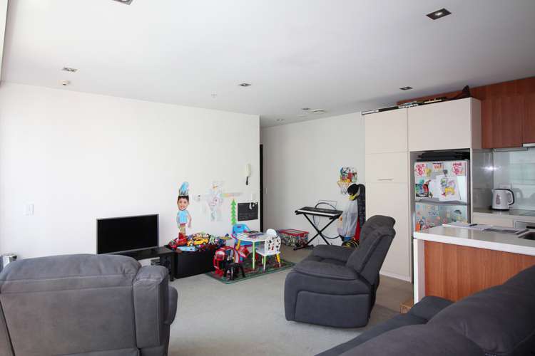 417/6 Dockside Lane Auckland Central_6