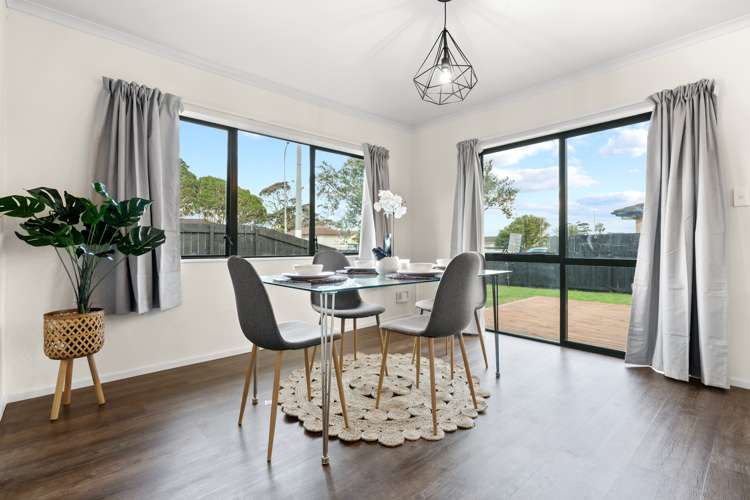 1/407 Roscommon Road Clendon Park_4