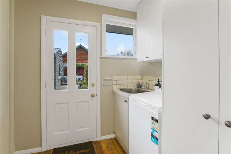 24 Erica Street Papanui_18