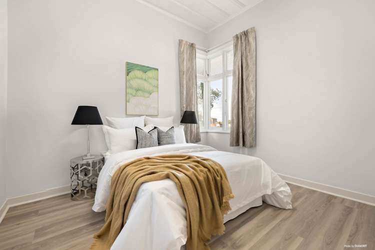 42 Mt Smart Road Onehunga_18