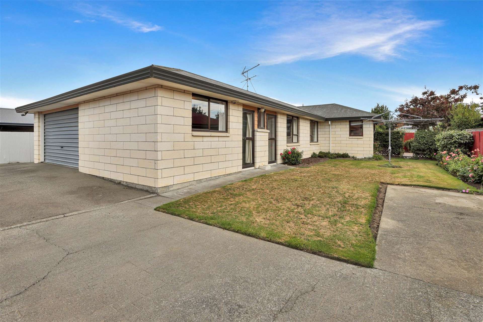 91A Creek Road Allenton_0