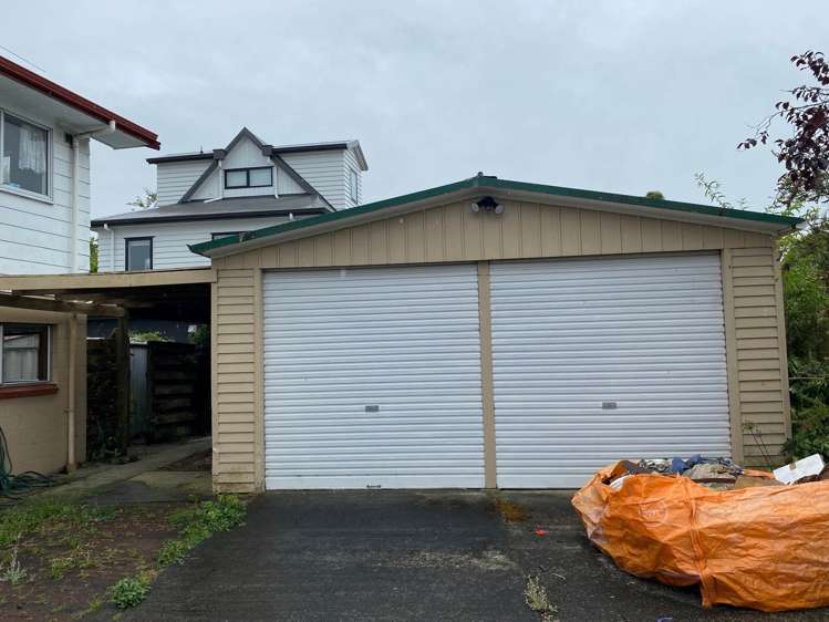 31 Archmillen Avenue Pakuranga Heights_12