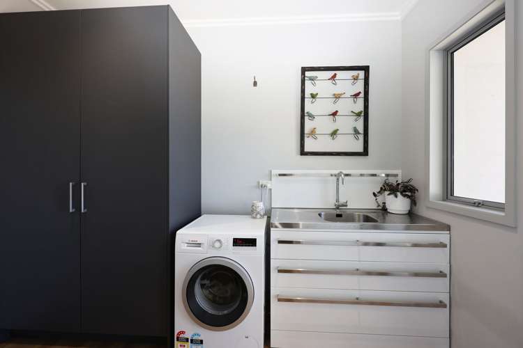 406 Devils Bridge Road Oamaru_31