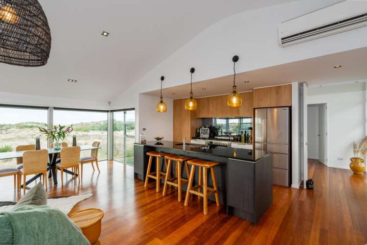 9 Neptune Place_2