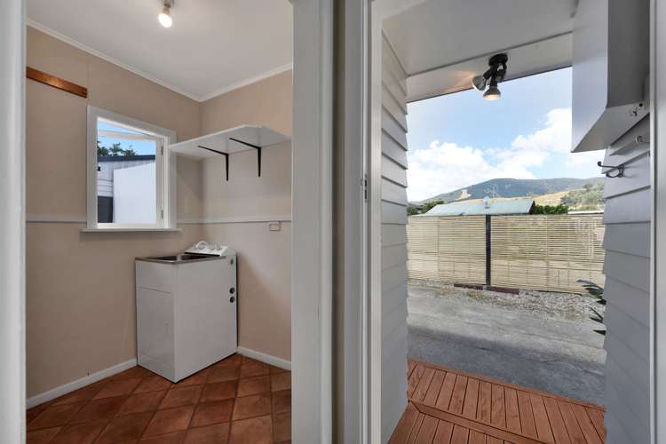 11 Lemari Avenue Stoke_11