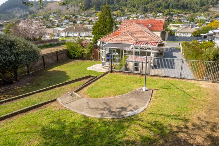 244 Kawai Street South Nelson South_6