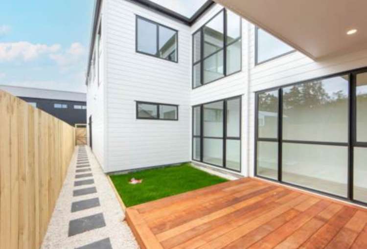 33C Burberry Road Drury_14