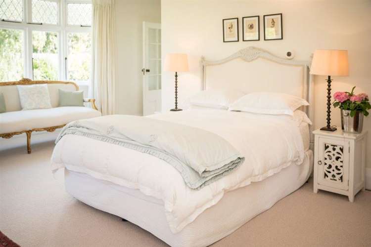 19 Jellicoe Street Greytown_7