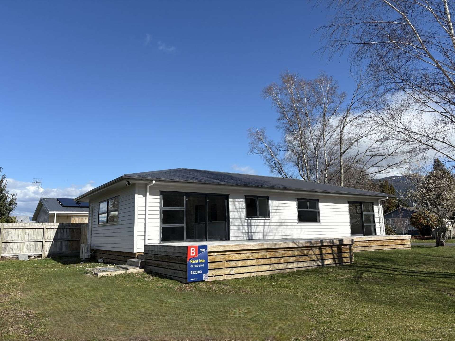 32 Te Iwiheke Place 11211_0