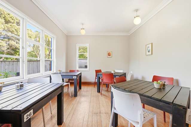 110 Great North Road St Johns Hill_2