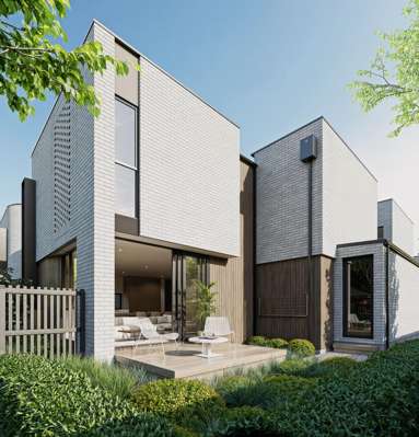 3 & 4/84 Murray Place_4