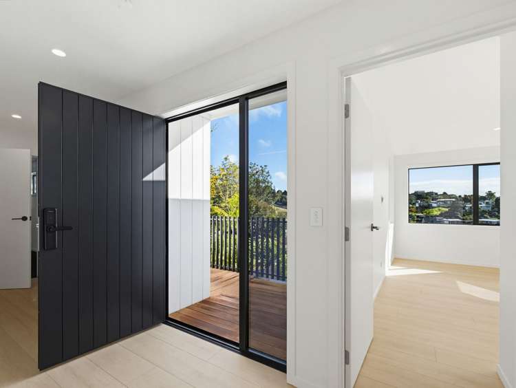 8a Cedar Terrace Stanmore Bay_7