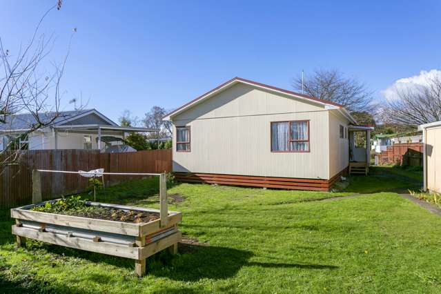 25 Hinerangi Street Turangi_4