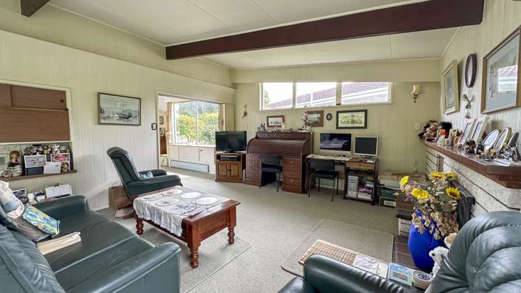 500 Hart Drive Frimley_5