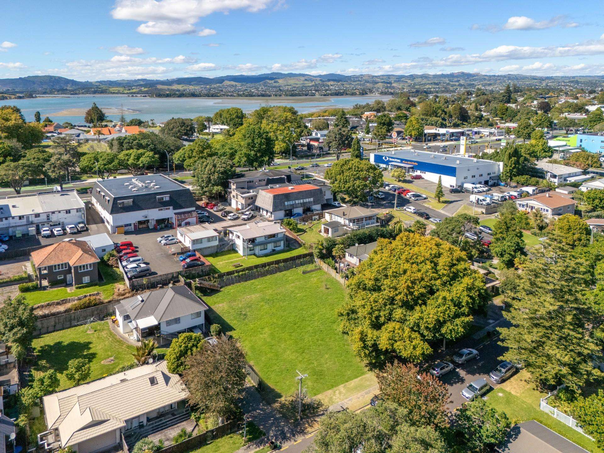 10 Sheath Street Tauranga Central_0
