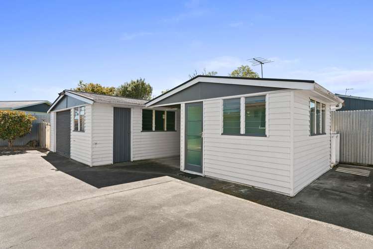 131 Colombo Road Masterton_18