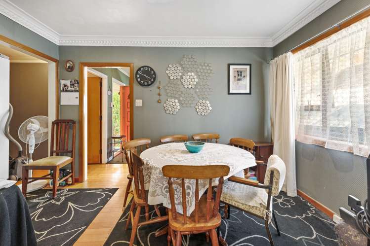 245 Portage Road Papatoetoe_6