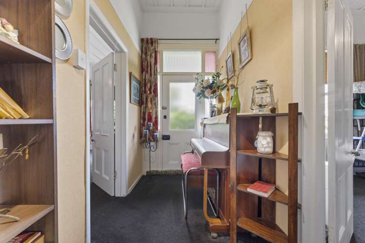 7 Matai Street Feilding_8