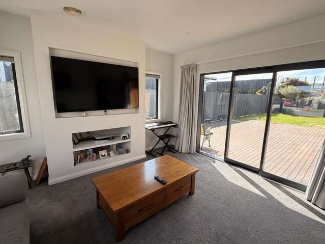 34 Atlantic Drive Fitzherbert_4