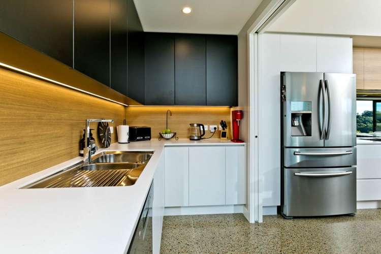 5 Hurihuri Road Hibiscus Coast Surrounds_6