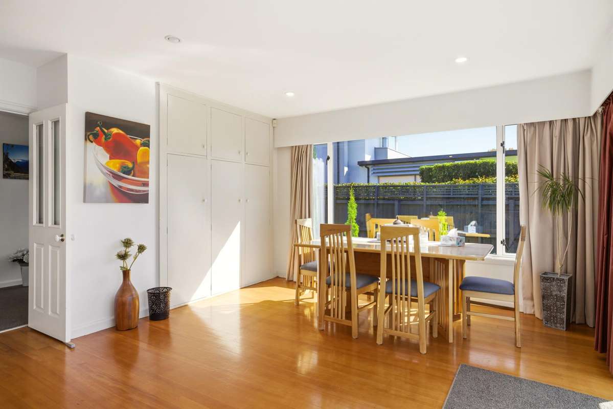 16a Hamilton Avenue_4