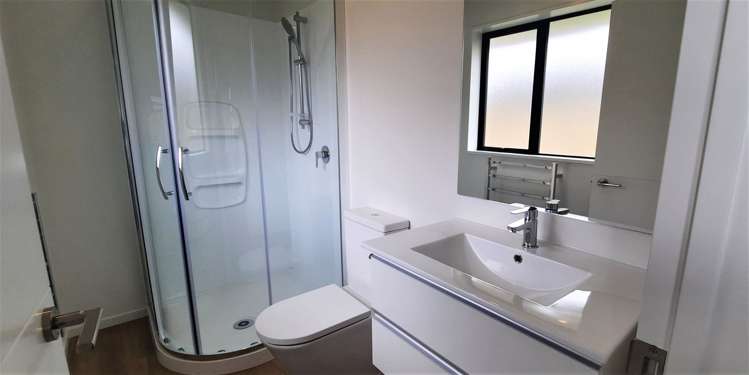 3 Dallimore Drive Belfast_12