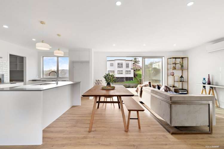 19 Spudman Rise Pukekohe_11