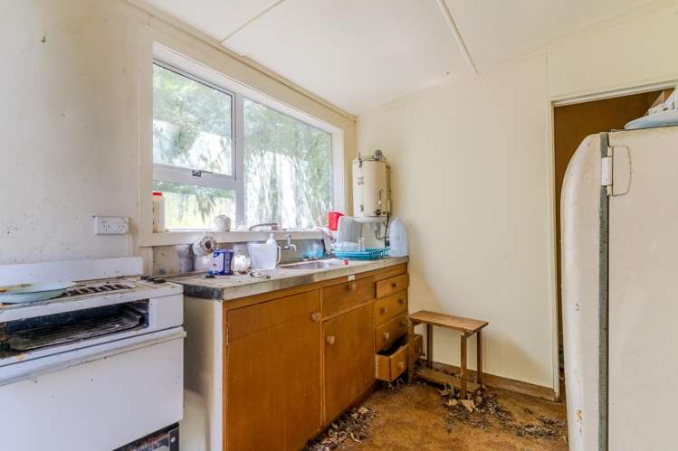 33 & 35 Hill Street Purakaunui_16