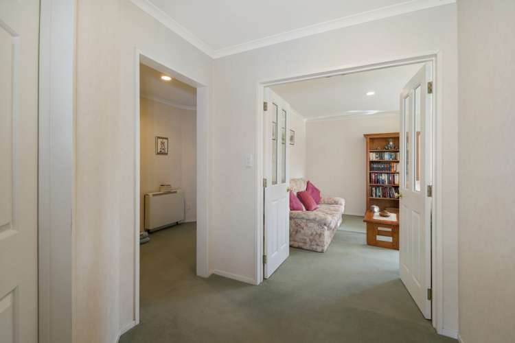 8 Antonia Place Kinloch_14