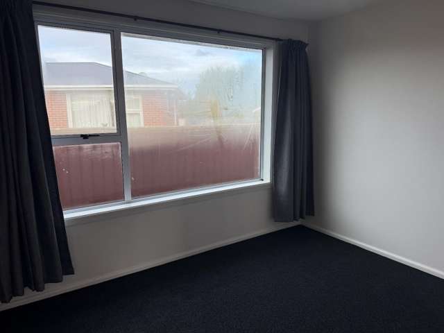 7 Kilburn Street 1399_4