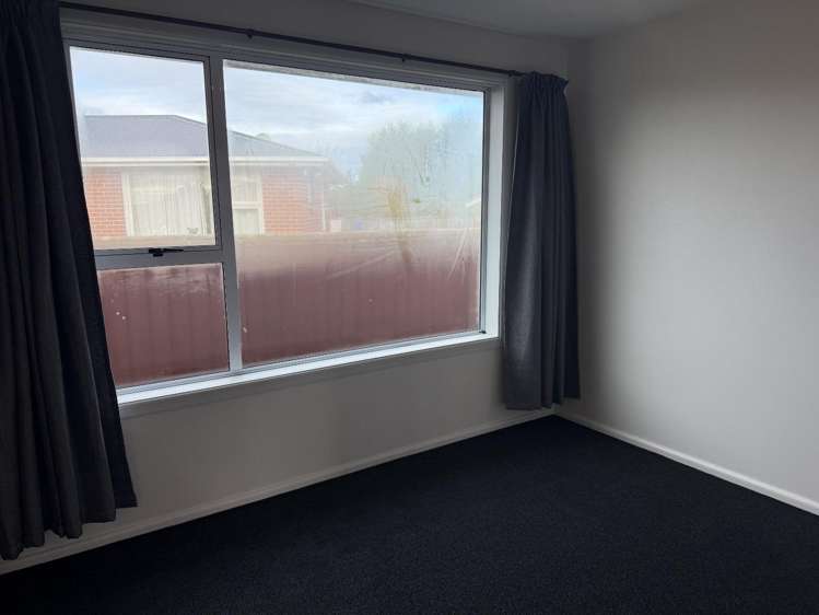 7 Kilburn Street 1399_4