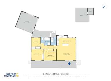 1/24 Farwood Drive_2