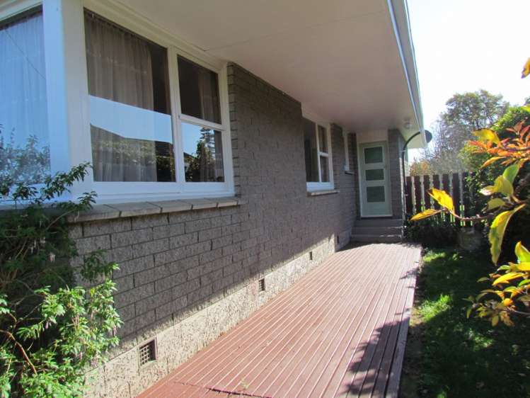 114 George Street Tinwald_3