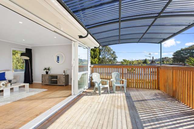 1/324 Swanson Road Henderson_3