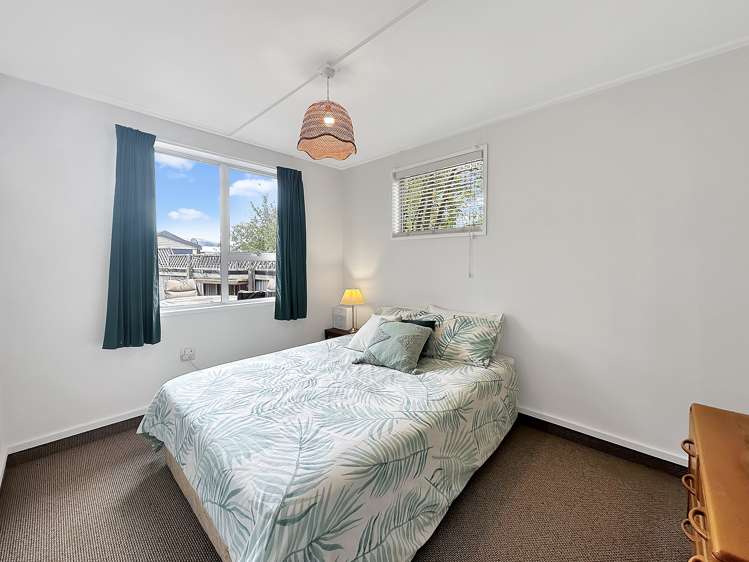 23 Sealy Street Twizel_9