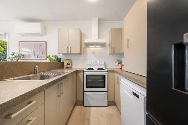 102 Inniscort Street Cromwell_1