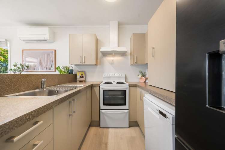 102 Inniscort Street Cromwell_1