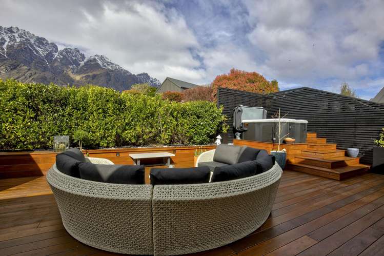 27B Rannoch Drive_1