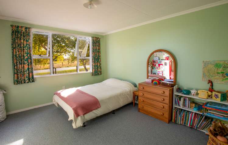 304 Saint Bathans Loop Road Omakau_14