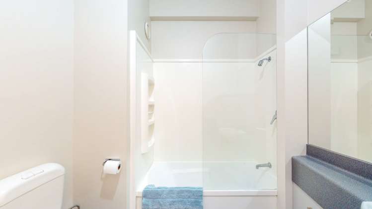 3D/16 Kent Terrace 1314_12