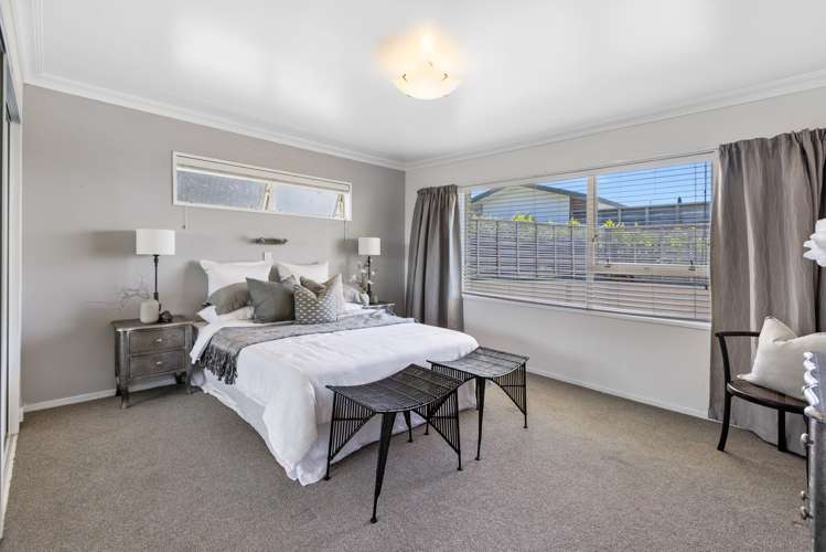 42a Whitaker Street Otumoetai_6