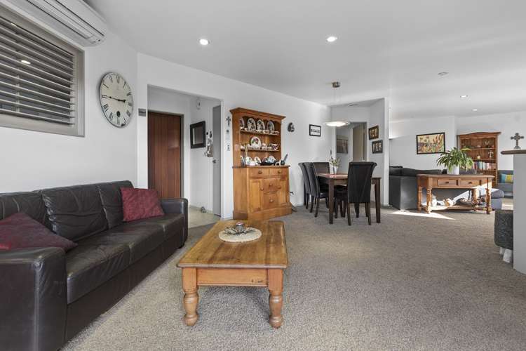 25 Acornia Close Ohauiti_11